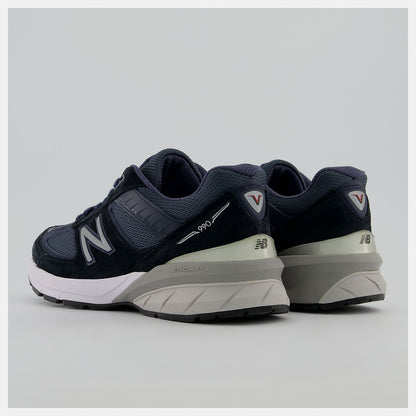 Made in US 990v5 | New Balance Shoes - Women