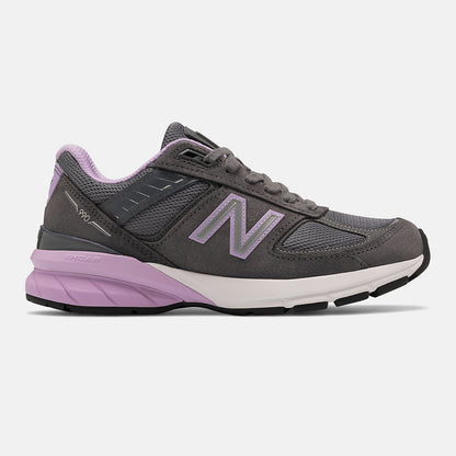 Made IN US 990v5 | New Balance Shoes - Women