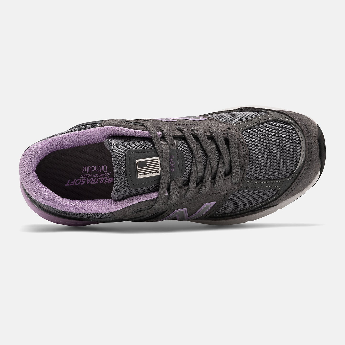 New Balance Outlet - Made IN US 990v5