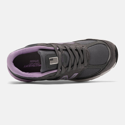 Made IN US 990v5 | New Balance Shoes - Women