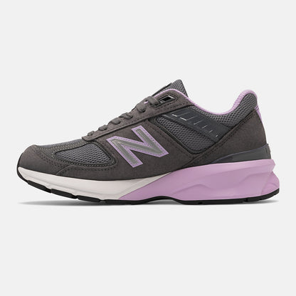 Made IN US 990v5 | New Balance Shoes - Women