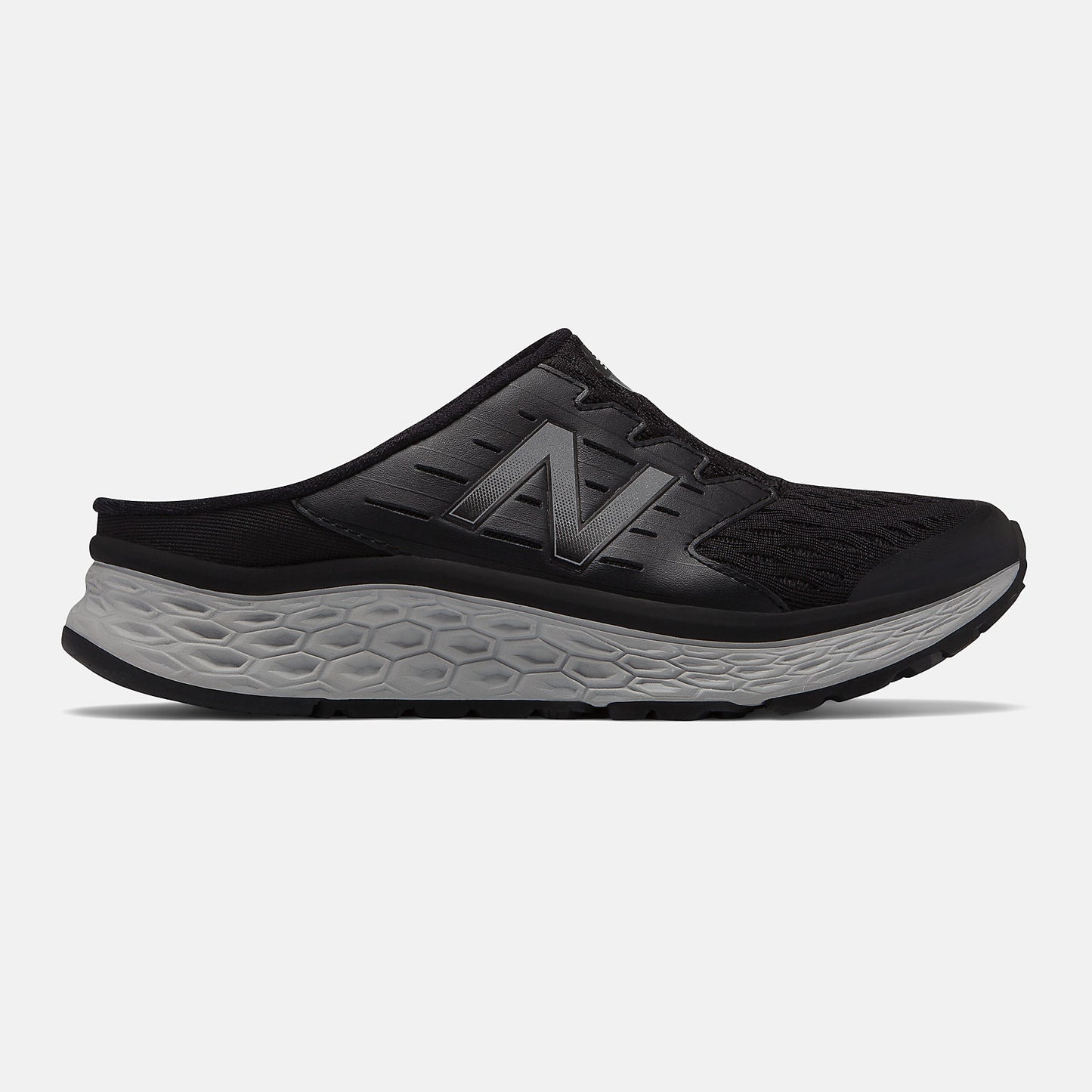 New Balance Hot sale - Sport Slip 900