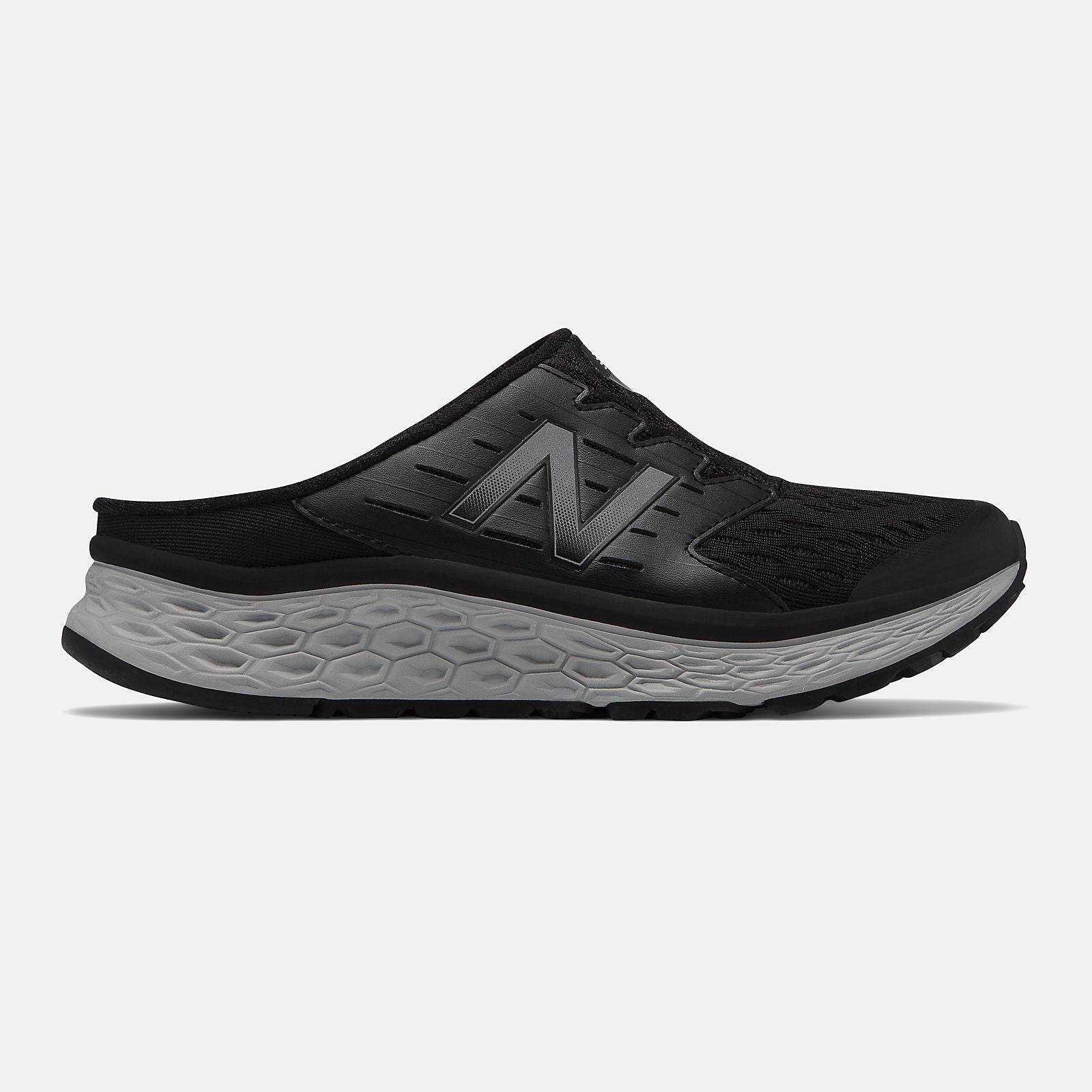 New Balance Hot sale - Sport Slip 900