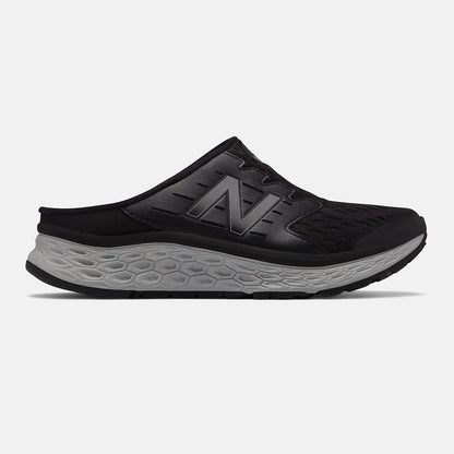 Sport Slip 900 | New Balance Shoes - Women