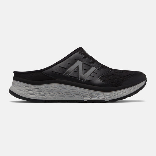 New Balance Hot sale - Sport Slip 900