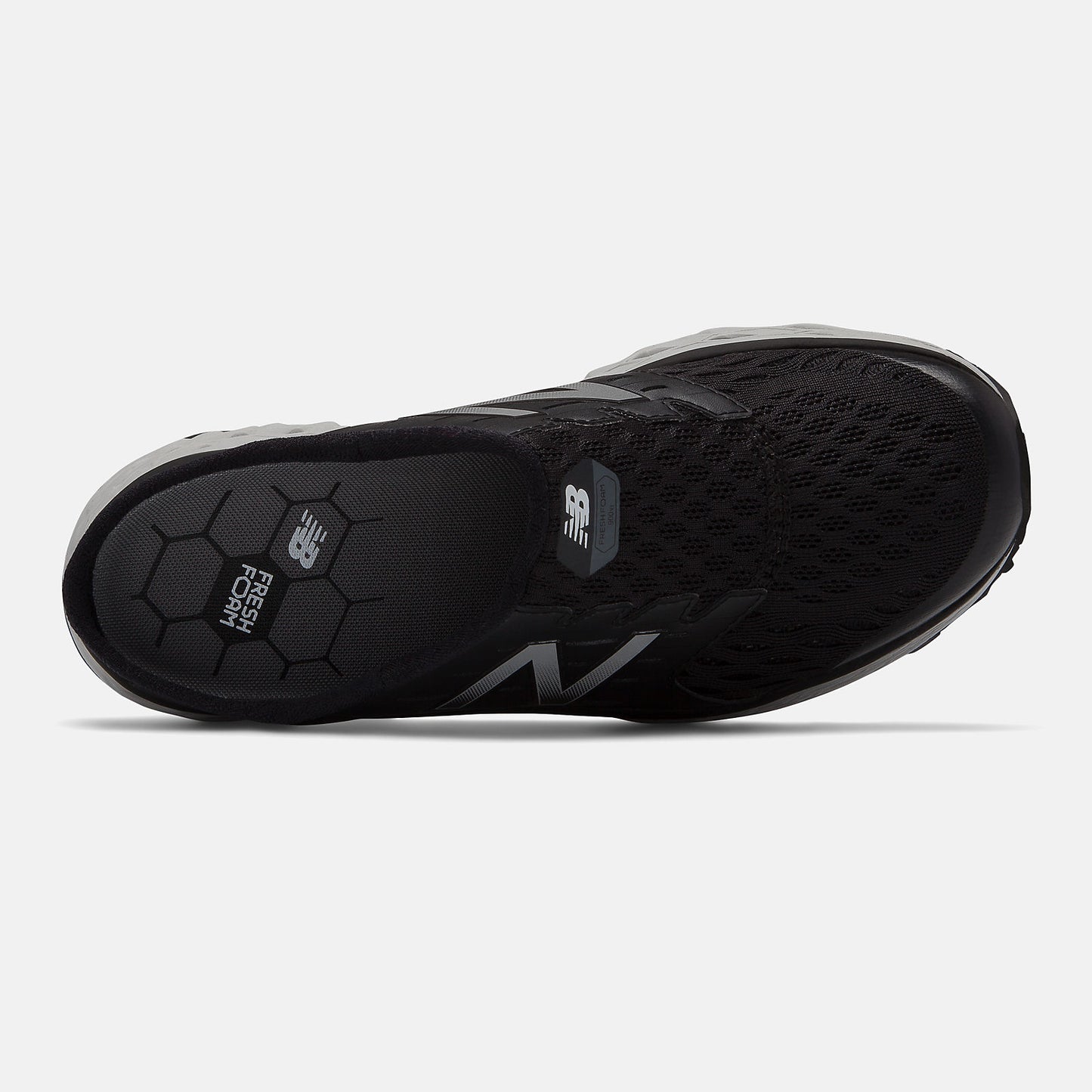 New Balance Hot sale - Sport Slip 900