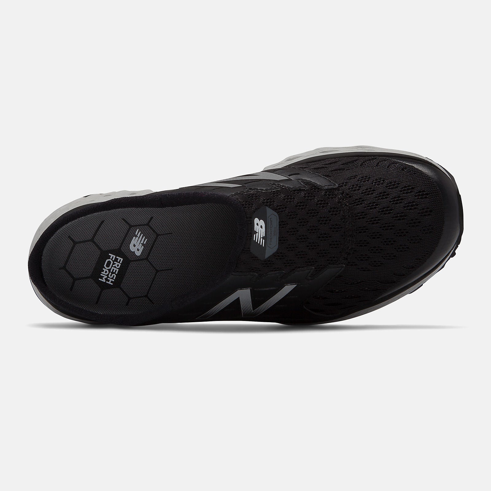 New Balance Hot sale - Sport Slip 900