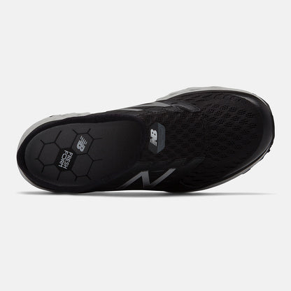 Sport Slip 900 | New Balance Shoes - Women