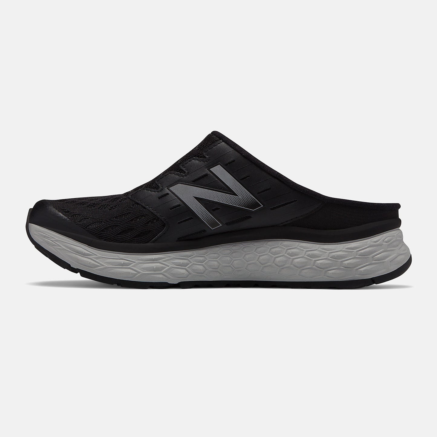New Balance Hot sale - Sport Slip 900