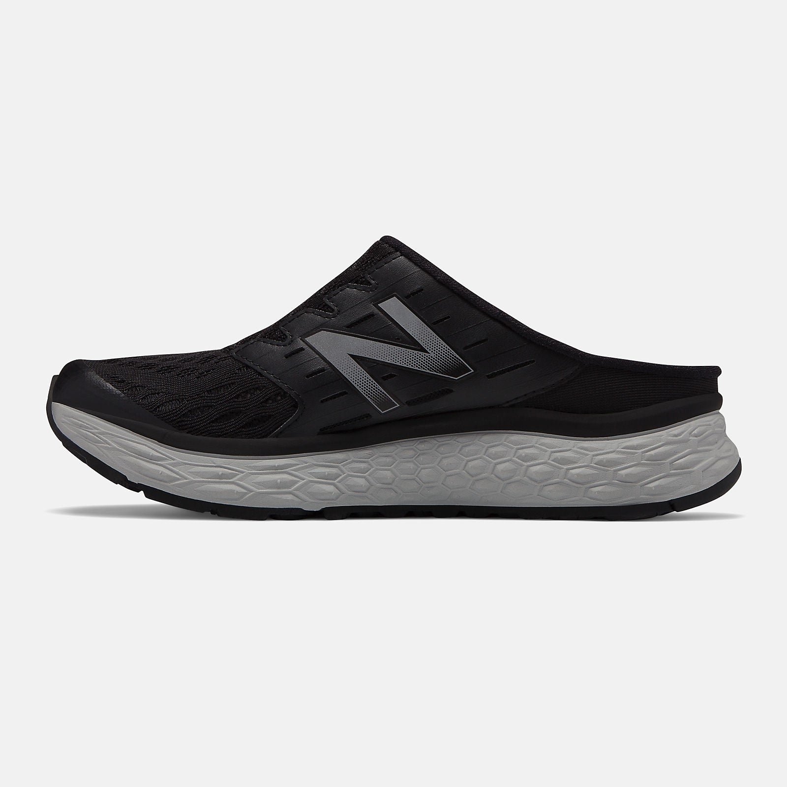 New Balance Hot sale - Sport Slip 900