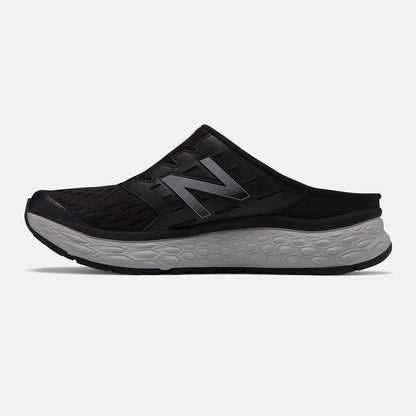 Sport Slip 900 | New Balance Shoes - Women