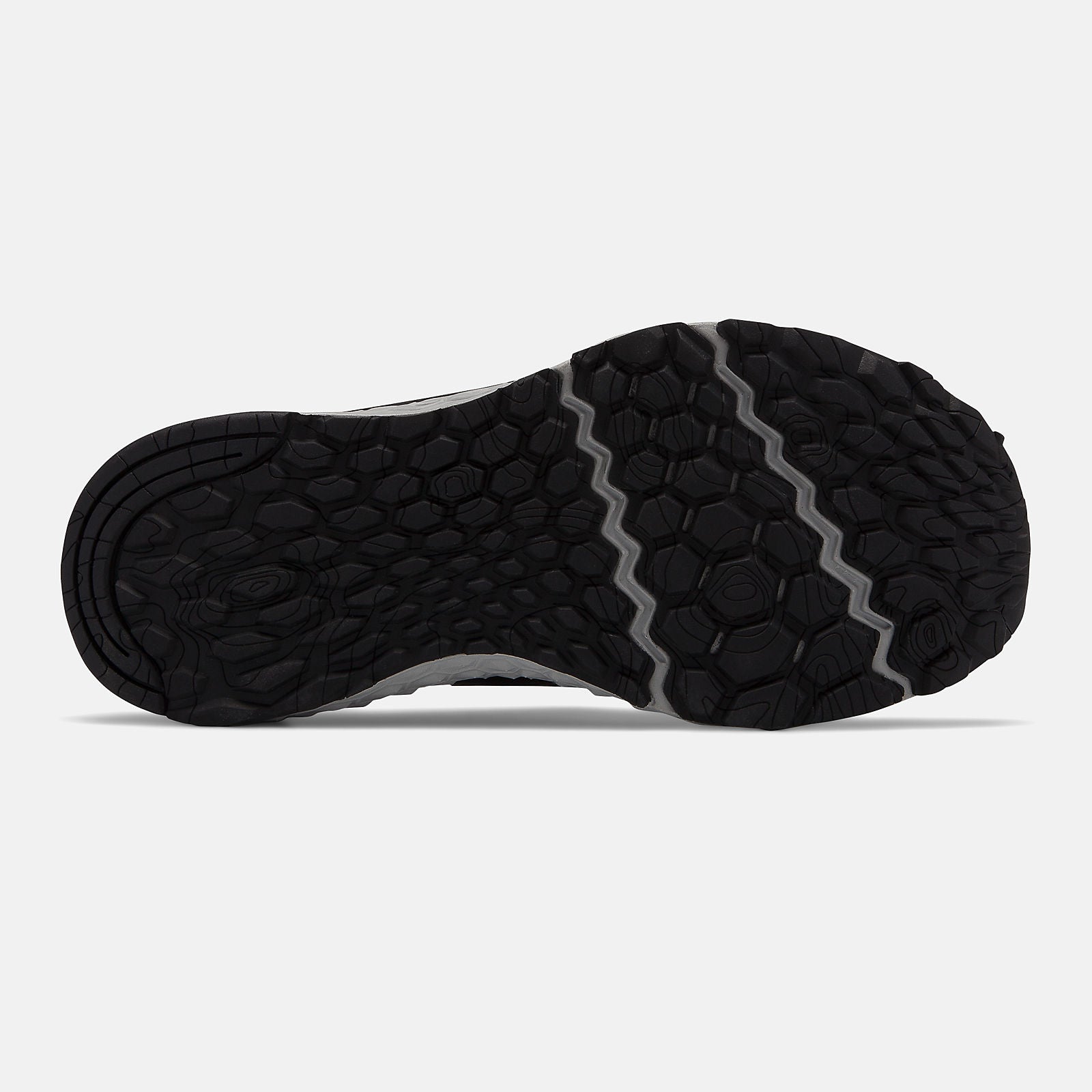 New Balance Hot sale - Sport Slip 900