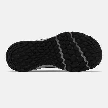 Sport Slip 900 | New Balance Shoes - Women