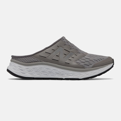 Sport Slip 900 | New Balance Shoes - Women