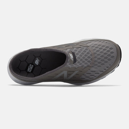 Sport Slip 900 | New Balance Shoes - Women