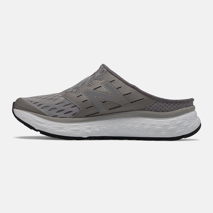 Sport Slip 900 | New Balance Shoes - Women