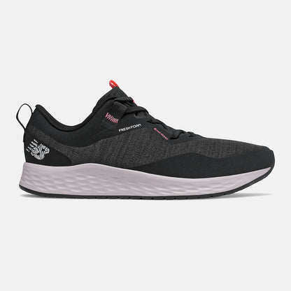 Fresh Foam Arishi v3 Utility | New Balance Shoes - Women