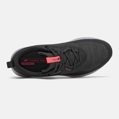 Fresh Foam Arishi v3 Utility | New Balance Shoes - Women