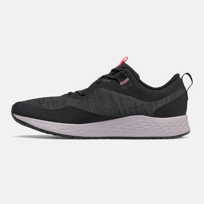Fresh Foam Arishi v3 Utility | New Balance Shoes - Women