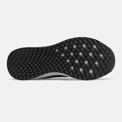 Fresh Foam Arishi v3 Utility | New Balance Shoes - Women