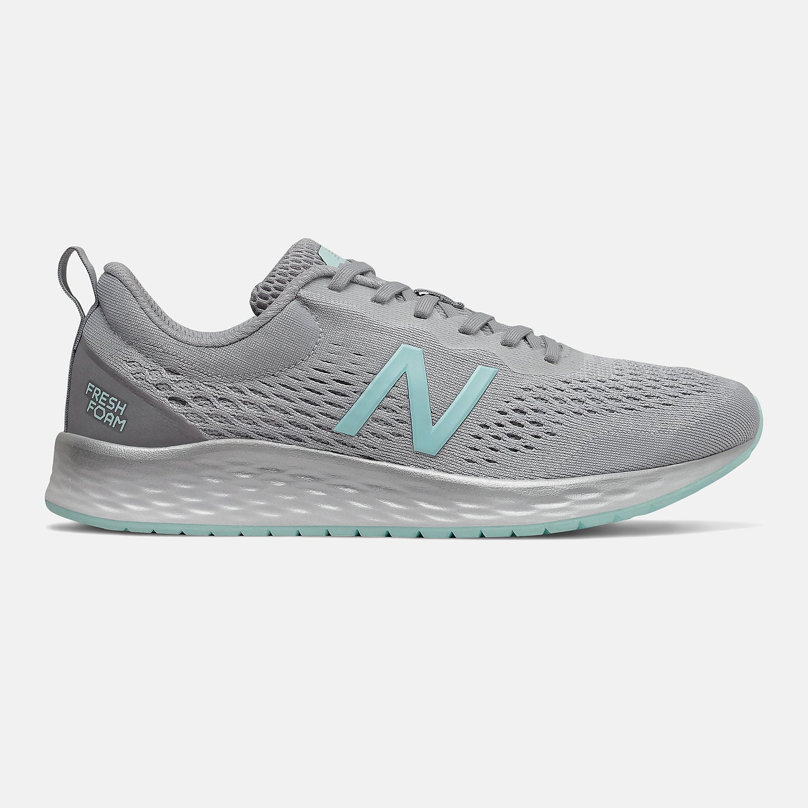 New Balance Outlet - Fresh Foam Arishi v3