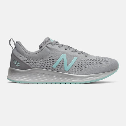Fresh Foam Arishi v3 | New Balance Shoes - Women