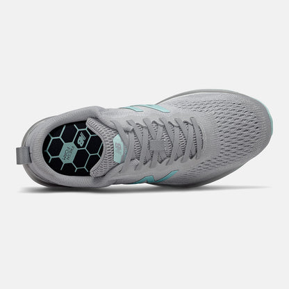 Fresh Foam Arishi v3 | New Balance Shoes - Women