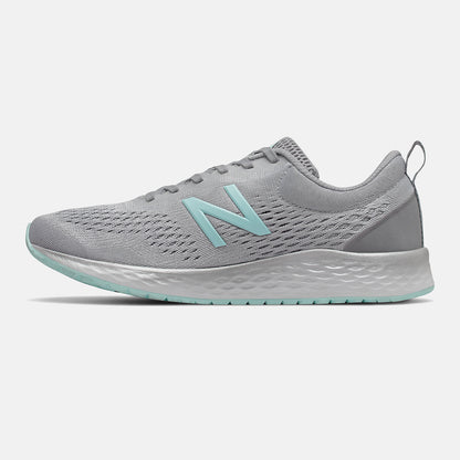 Fresh Foam Arishi v3 | New Balance Shoes - Women