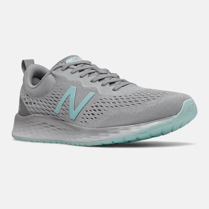 Fresh Foam Arishi v3 | New Balance Shoes - Women