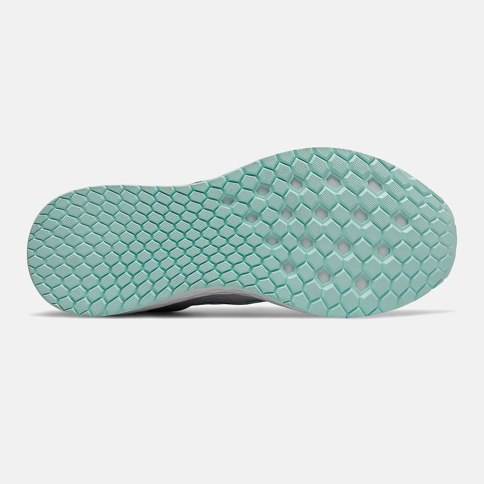 New Balance Outlet - Fresh Foam Arishi v3