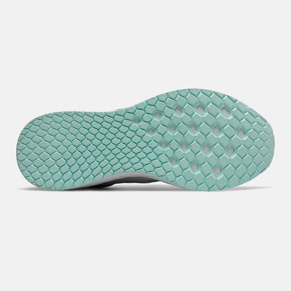 Fresh Foam Arishi v3 | New Balance Shoes - Women