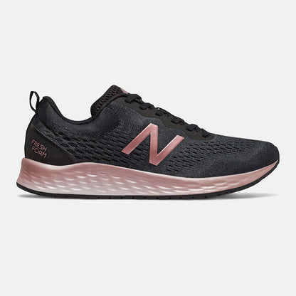 Fresh Foam Arishi v3 | New Balance Shoes - Women