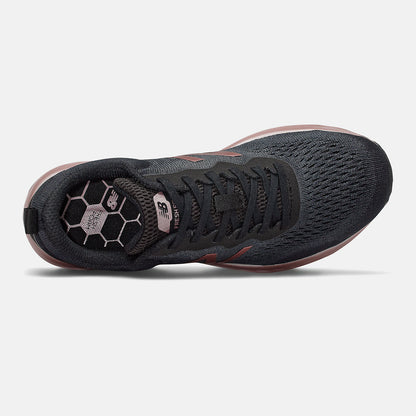 Fresh Foam Arishi v3 | New Balance Shoes - Women