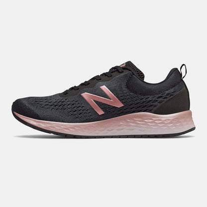 Fresh Foam Arishi v3 | New Balance Shoes - Women