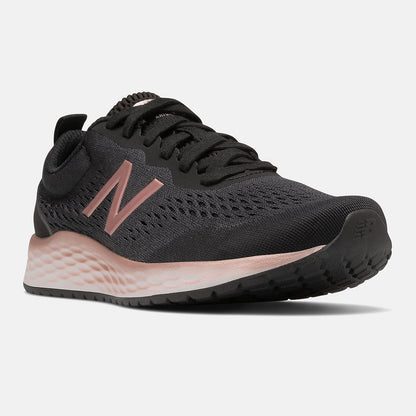Fresh Foam Arishi v3 | New Balance Shoes - Women