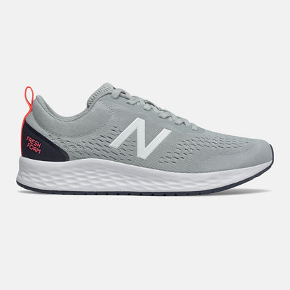 Fresh Foam Arishi v3 | New Balance Shoes - Women