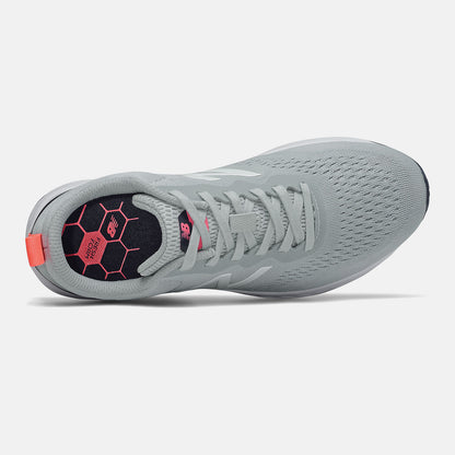 Fresh Foam Arishi v3 | New Balance Shoes - Women