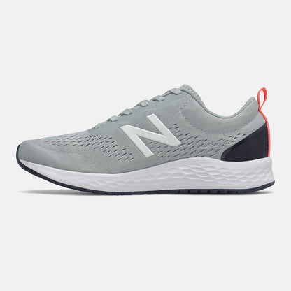 Fresh Foam Arishi v3 | New Balance Shoes - Women