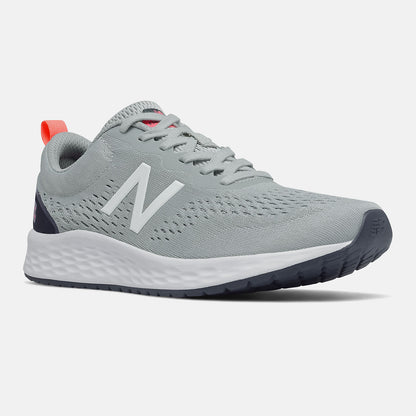 Fresh Foam Arishi v3 | New Balance Shoes - Women