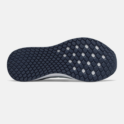 Fresh Foam Arishi v3 | New Balance Shoes - Women