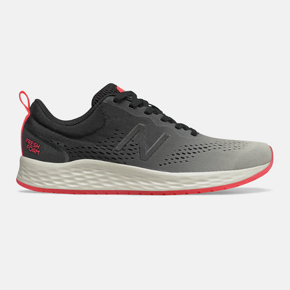 Fresh Foam Arishi v3 | New Balance Shoes - Women