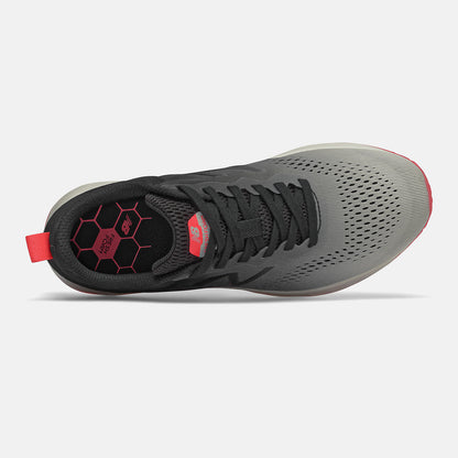 Fresh Foam Arishi v3 | New Balance Shoes - Women