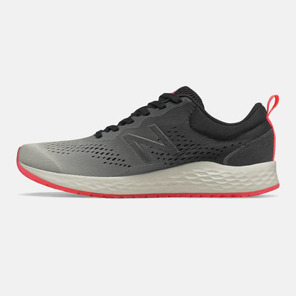 Fresh Foam Arishi v3 | New Balance Shoes - Women
