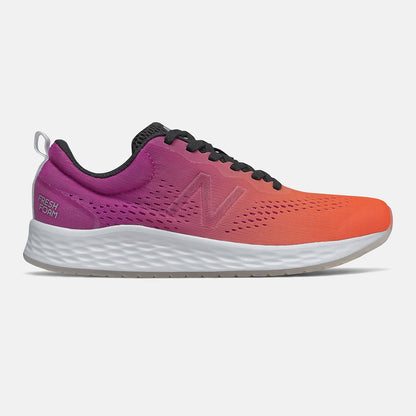 Fresh Foam Arishi v3 | New Balance Shoes - Women