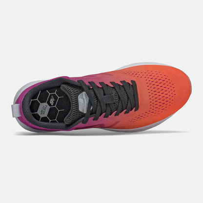 Fresh Foam Arishi v3 | New Balance Shoes - Women