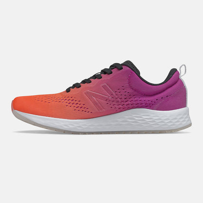 Fresh Foam Arishi v3 | New Balance Shoes - Women