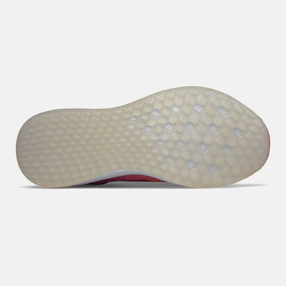 Fresh Foam Arishi v3 | New Balance Shoes - Women