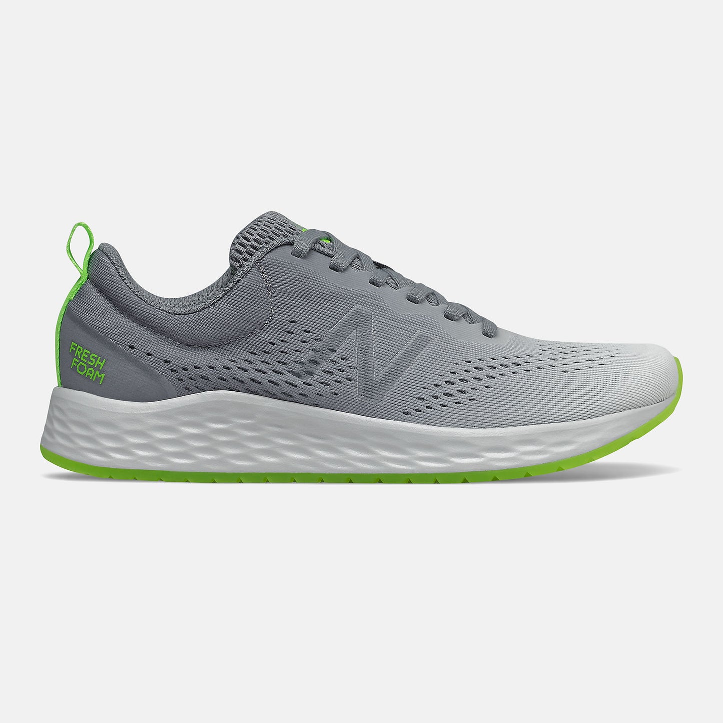 New Balance On Sale - Fresh Foam Arishi v3