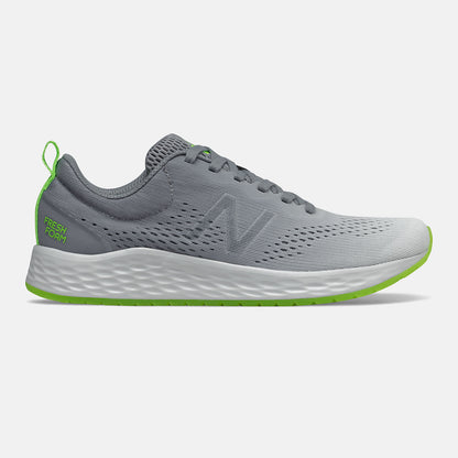 Fresh Foam Arishi v3 | New Balance Shoes - Women