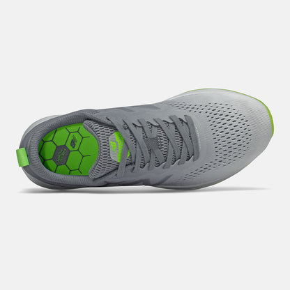 Fresh Foam Arishi v3 | New Balance Shoes - Women